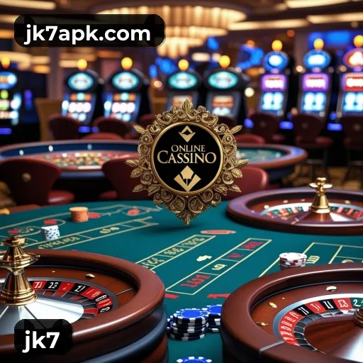 jk7 APP mobile iOS Android - 187 mil downloads São Paulo Rio BH