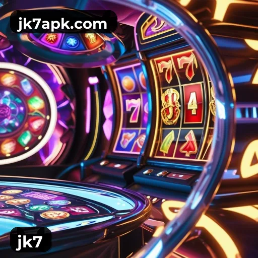 FAQ jk7 Brasil - Perguntas frequentes sobre bônus, PIX, RTP, APP mobile e VIP