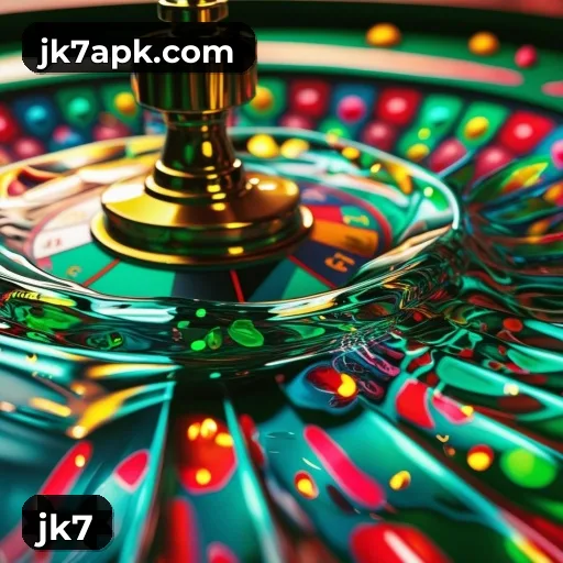 Jogo responsável jk7 - Ferramentas de controle, limites, auto-exclusão, suporte CVV 188