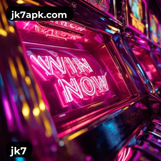 jk7 PIX instantâneo Brasil - Depósito e saque em minutos 24/7