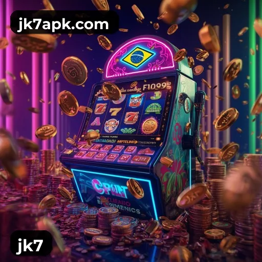 Tabela RTP verificado dos top 15 jogos mais populares jk7 - Gates of Olympus, Fortune Tiger, Aviator