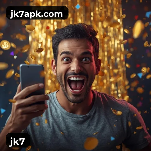 jk7 suporte 24/7 português Brasil - 47 atendentes brasileiros chat ao vivo