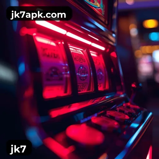 jk7 PIX instantâneo Brasil - Depósito e saque em minutos 24/7