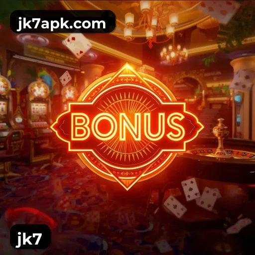 Jogo responsável jk7 - Ferramentas de controle, limites, auto-exclusão, suporte CVV 188