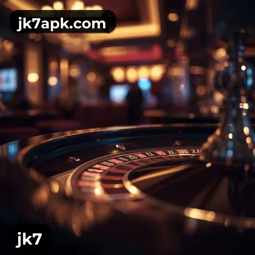 Estatísticas jk7 novembro 2024 - 87 mil jogadores ativos, R$47M pagos, RTP 96.52%