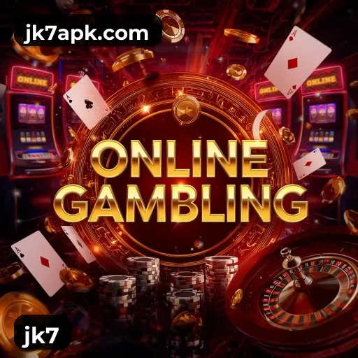 jk7 suporte 24/7 português Brasil - 47 atendentes brasileiros chat ao vivo