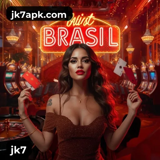 Estatísticas jk7 novembro 2024 - 87 mil jogadores ativos, R$47M pagos, RTP 96.52%