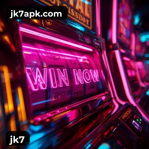 Loterias online disponíveis na jk7