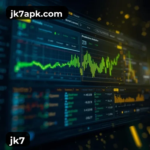 Principais provedores de slots da jk7 - NetEnt, Pragmatic Play, Play'n GO