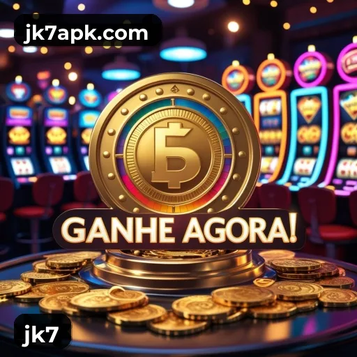 6 vantagens exclusivas do programa VIP da jk7
